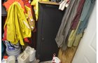Property photo 70 - 2 MAJOR AUCTIONS - REAL ESTATE & PERSONAL PROPERTY AUCTION IN EAST ALLEN COUNTY, INDIANA